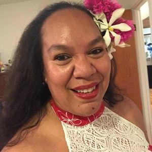 Meet your Posher, Karla